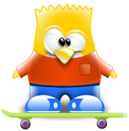 penguin pingouin pinguino 338